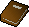 Gianne's cook book.png